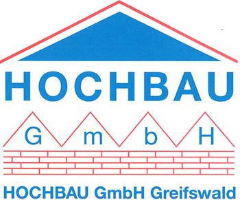 Hochbau GmbH Greifswald